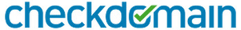 www.checkdomain.de/?utm_source=checkdomain&utm_medium=standby&utm_campaign=www.veovita.org